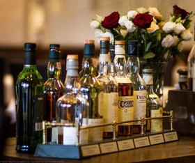 Logis Hôtel du Château