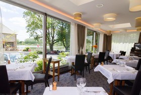 Logis Hôtel du Château