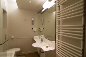 Logis Hôtel du Château