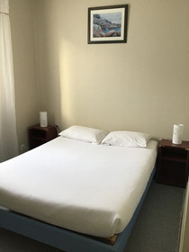 Hotel Du Lin