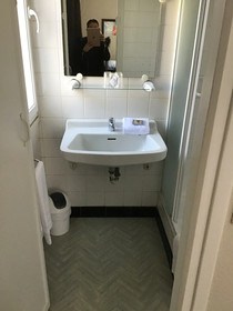 Hotel Du Lin