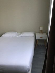 Hotel Du Lin