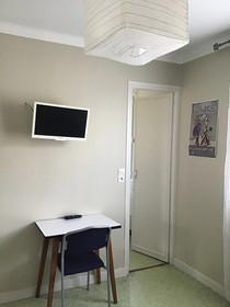Hotel Du Lin