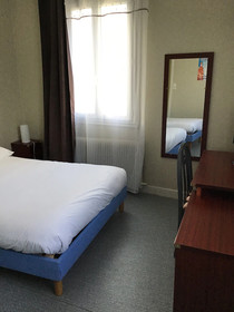 Hotel Du Lin