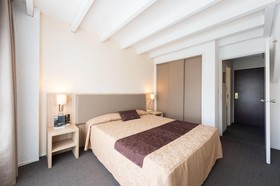 Hôtel De Locéan