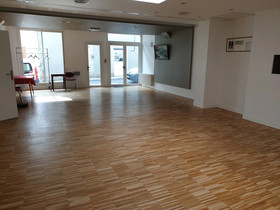 Hôtel Les Océanides