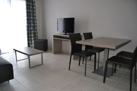 Résidence Thalasso Concarneau