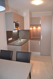 Résidence Thalasso Concarneau