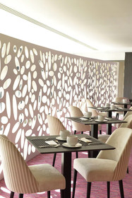 Thalasso Concarneau Spa Marin Resort