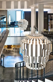 Thalasso Concarneau Spa Marin Resort