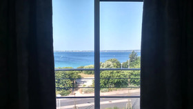 Thalasso Concarneau Spa Marin Resort