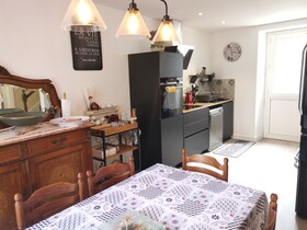 Villa Des Marguerites