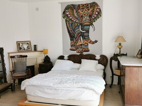 Villa Des Marguerites