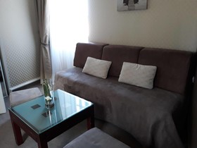Citotel Le Challonge