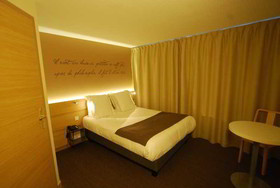 The Originals Boutique, Hotel du Château, Dinan