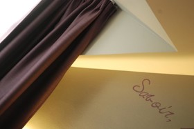 The Originals Boutique, Hotel du Château, Dinan