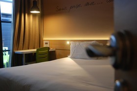 The Originals Boutique, Hotel du Château, Dinan