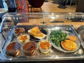 Hotel Ibis Styles Dinan Centre Ville