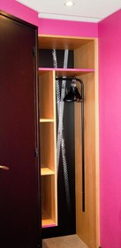 Hotel Ibis Styles Dinan Centre Ville