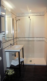 Hotel Ibis Styles Dinan Centre Ville