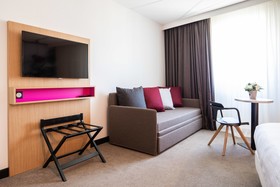 Hotel Ibis Styles Dinan Centre Ville
