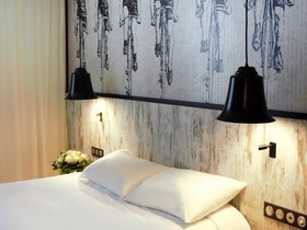 Hotel Ibis Styles Dinan Centre Ville