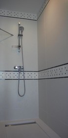 Hotel Ibis Styles Dinan Centre Ville