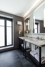 Hotel Ibis Styles Dinan Centre Ville