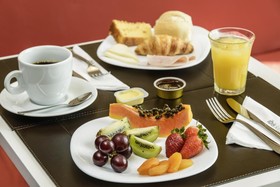 Hotel Ibis Styles Dinan Centre Ville