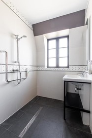 Hotel Ibis Styles Dinan Centre Ville