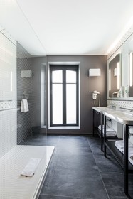 Hotel Ibis Styles Dinan Centre Ville