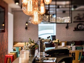 Hotel Ibis Styles Dinan Centre Ville
