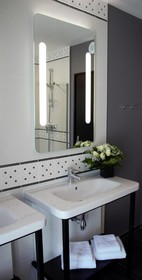 Hotel Ibis Styles Dinan Centre Ville