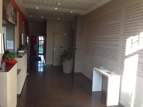 Hotel Spa Le Connetable