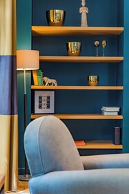 Hôtel Le d’Avaugour