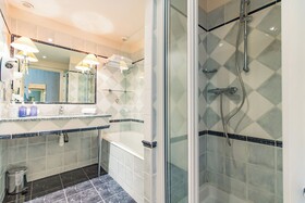 Hôtel Le d’Avaugour