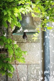 Hôtel Le d’Avaugour