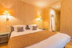 Hôtel Le d’Avaugour