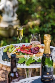 Hôtel Le d’Avaugour