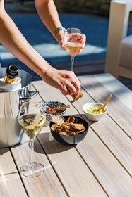 Hôtel Le d’Avaugour