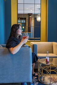 Hôtel Le d’Avaugour