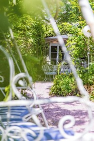 Hôtel Le d’Avaugour