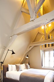 La Maison Pavie