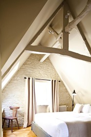 La Maison Pavie