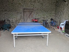 La Québécoise