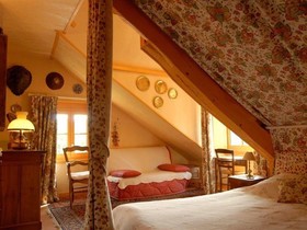 Logis du Jerzual