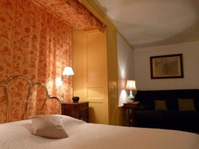 Logis du Jerzual