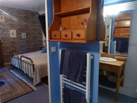Logis du Jerzual