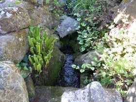 Logis du Jerzual