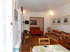 Maison D'Hotes Des Remparts